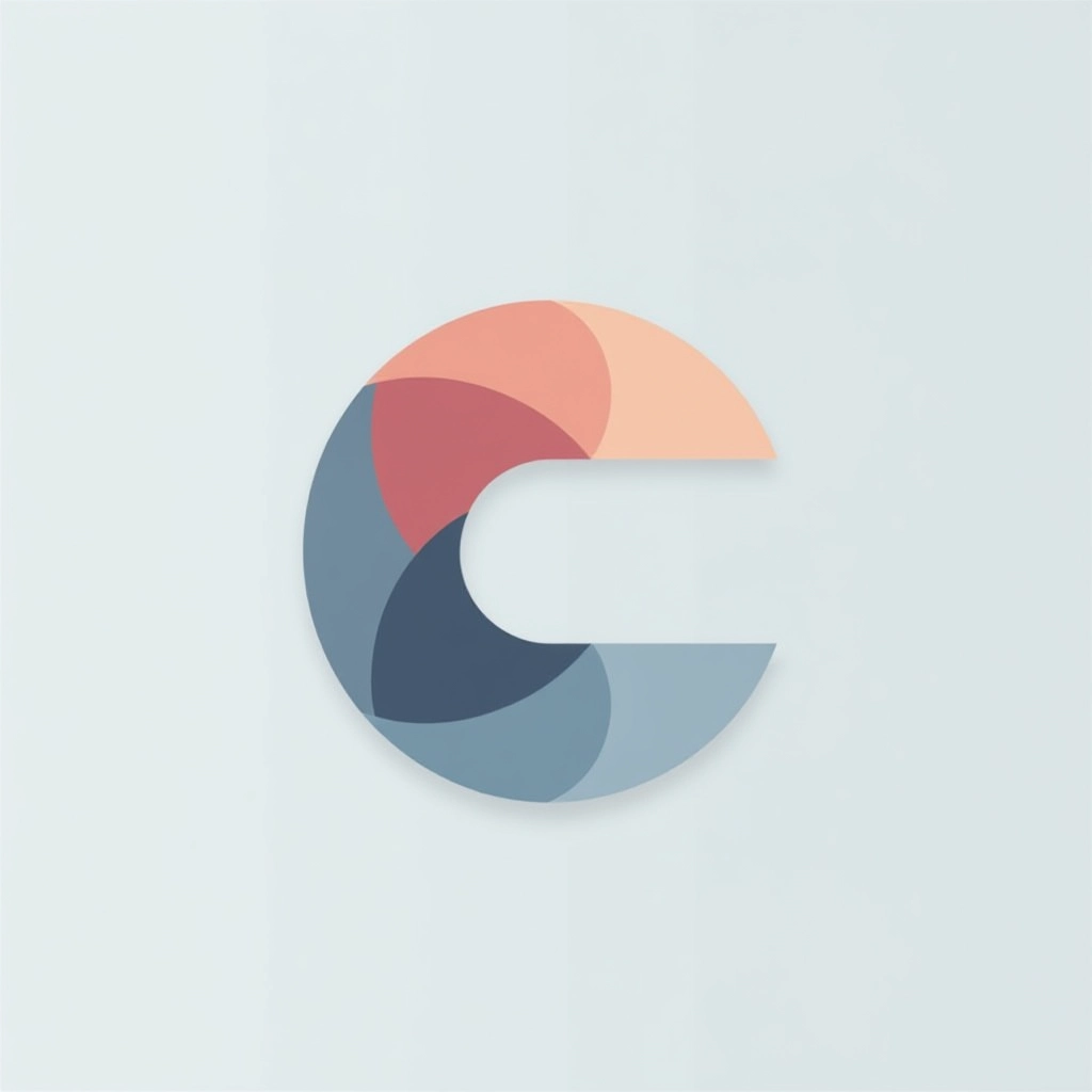 Chromata Logo